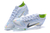 Chuteira Nike Mercurial Vapor XIV Elite Campo FG na internet