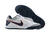 Chuteira Supreme x Nike SB Gato Futsal na internet
