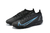 Chuteira Nike Vapor 14 Academy Society TF na internet