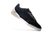 Chuteira Adidas Copa 20.1 Futsal IN - loja online