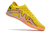Chuteira Nike Air Zoom Mercurial Vapor XV Elite Futsal IC - comprar online