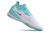 Chuteira Nike React Phantom GX Elite DF Futsal - LL FOOTBALL