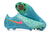 CHUTEIRA NIKE PHANTOM LUNA ELITE CAMPO FG