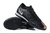 Chuteira Nike Vapor 15 Academy Society TF