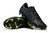 Chuteira Nike Mercurial Vapor XV Campo FG - loja online