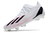Chuteira Adidas X Speedportal.2 Campo FG