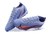 Chuteira Nike Vapor 14 Academy Society TF na internet