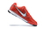Chuteira Supreme x Nike SB Gato Futsal - comprar online