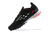 Chuteira Adidas X SPEEDFLOW.1 Society TF