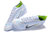 Chuteira Nike Vapor 14 Academy Society TF na internet