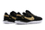 Chuteira Nike Streetgato Futsal - LL FOOTBALL