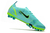 Chuteira Nike Vapor 14 Elite Campo AG - loja online