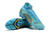 Chuteira Nike Superfly 8 Elite Campo FG
