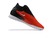 Chuteira Nike Phantom GX Elite DF Link Society TF - LL FOOTBALL