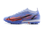 Chuteira Nike Vapor 14 Academy Society TF - LL FOOTBALL