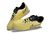 Chuteira Nike Tiempo Legend 10 Soccer Cleats Futsal