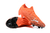 Chuteira Puma Ultra 1.2 Campo FG