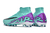 Chuteira Nike Air Zoom Mercurial Superfly IX Elite Campo AG na internet