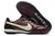 Chuteira Tiempo Legend Futsal 9TF na internet