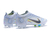 Chuteira Nike Mercurial Vapor XIV Elite Campo FG - loja online