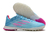 Chuteira Adidas X SPEEDFLOW.1 Society TF