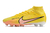 Chuteira Nike Air Zoom Mercurial Superfly IX Elite Campo AG - comprar online