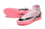 Chuteira Nike Air Zoom Mercurial Superfly IX Elite Society TF na internet