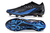 Chuteira Adidas x23crazyfast.1 Campo FG na internet