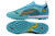 Chuteira Nike Vapor 14 Academy Society TF - comprar online