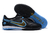 Chuteira Tiempo Legend 9 Futsal TF