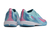 Chuteira Adidas X CrazyFast.1 Futsal "Messi" - comprar online