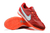 Chuteira Tiempo Legend 9 Futsal TF