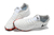 Chuteira Nike Lunar Gato II Futsal IC - comprar online