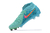 CHUTEIRA NIKE PHANTOM LUNA ELITE CAMPO FG - comprar online