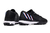 Chuteira adidas Predator Edge.3 Futsal TF - LL FOOTBALL