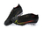 Chuteira Nike Vapor 14 Academy Society TF - loja online