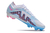 Chuteira Nike AIR Zoom Mercurial Vapor 15 Elite XXV Campo FG na internet