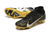 Chuteira Nike Air Zoom Mercurial Superfly IX Elite Campo FG - loja online