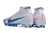 Chuteira Nike Air Zoom Mercurial Superfly IX Elite Campo AG - loja online