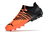 Chuteira Puma Future Z 1.3 Teazer Campo FG