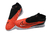 Chuteira Nike Phantom GX Elite DF Link Society TF