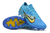 Imagem do Chuteira Nike Air Zoom Mercurial Superfly IX Elite Campo AG