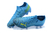 Chuteira Puma Ultra 1.2 Campo FG - LL FOOTBALL