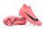 Chuteira Nike Phantom GX Elite Campo FG