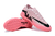 Chuteira Nike Air Zoom Mercurial Vapor XV Elite SocietyTF - comprar online