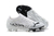 Chuteira Puma Ultra 1.3 Campo FG/AG