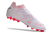 Chuteira Puma Future Ultimate Campo MG - comprar online