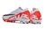 Chuteira Nike Air Zoom Mercurial Superfly IX Elite Campo AG - LL FOOTBALL