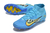 Nike Air Zoom Mercurial Superfly IX Elite Campo AG - loja online