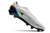Chuteira Adidas X Speedportal+ Campo FG na internet